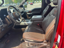 Thumbnail image of 2017 Ford F-150 at Peach State Ford