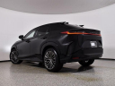 Thumbnail image of 2023 Lexus RZ 450e at Mercedes-Benz of Athens