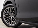 Thumbnail image of 2023 Lexus RZ 450e at Mercedes-Benz of Athens