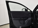Thumbnail image of 2023 Lexus RZ 450e at Mercedes-Benz of Athens