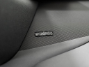 Thumbnail image of 2023 Lexus RZ 450e at Mercedes-Benz of Athens