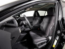 Thumbnail image of 2023 Lexus RZ 450e at Mercedes-Benz of Athens