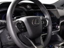 Thumbnail image of 2023 Lexus RZ 450e at Mercedes-Benz of Athens