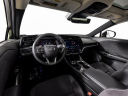 Thumbnail image of 2023 Lexus RZ 450e at Mercedes-Benz of Athens