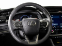 Thumbnail image of 2023 Lexus RZ 450e at Mercedes-Benz of Athens