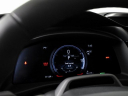 Thumbnail image of 2023 Lexus RZ 450e at Mercedes-Benz of Athens