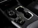 Thumbnail image of 2023 Lexus RZ 450e at Mercedes-Benz of Athens