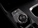 Thumbnail image of 2023 Lexus RZ 450e at Mercedes-Benz of Athens