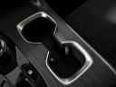 Thumbnail image of 2023 Lexus RZ 450e at Mercedes-Benz of Athens