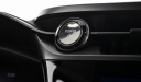 Thumbnail image of 2023 Lexus RZ 450e at Mercedes-Benz of Athens