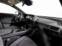 Thumbnail image of 2023 Lexus RZ 450e at Mercedes-Benz of Athens
