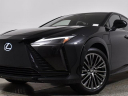 Thumbnail image of 2023 Lexus RZ 450e at Mercedes-Benz of Athens