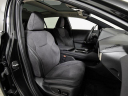 Thumbnail image of 2023 Lexus RZ 450e at Mercedes-Benz of Athens