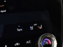 Thumbnail image of 2023 Lexus RZ 450e at Mercedes-Benz of Athens