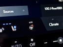 Thumbnail image of 2023 Lexus RZ 450e at Mercedes-Benz of Athens