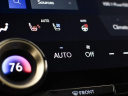 Thumbnail image of 2023 Lexus RZ 450e at Mercedes-Benz of Athens