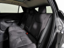 Thumbnail image of 2023 Lexus RZ 450e at Mercedes-Benz of Athens