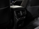 Thumbnail image of 2023 Lexus RZ 450e at Mercedes-Benz of Athens