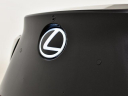 Thumbnail image of 2023 Lexus RZ 450e at Mercedes-Benz of Athens