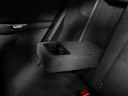 Thumbnail image of 2023 Lexus RZ 450e at Mercedes-Benz of Athens