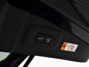 Thumbnail image of 2023 Lexus RZ 450e at Mercedes-Benz of Athens
