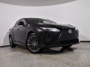 Thumbnail image of 2023 Lexus RZ 450e at Mercedes-Benz of Athens