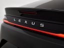 Thumbnail image of 2023 Lexus RZ 450e at Mercedes-Benz of Athens