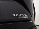 Thumbnail image of 2023 Lexus RZ 450e at Mercedes-Benz of Athens