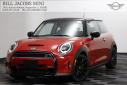 Thumbnail image of 2023 MINI Hardtop 2 Door at BillJacobsBmw NEW