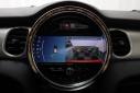 Thumbnail image of 2023 MINI Hardtop 2 Door at BillJacobsBmw NEW