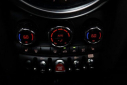 Thumbnail image of 2023 MINI Hardtop 2 Door at BillJacobsBmw NEW