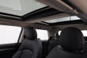 Thumbnail image of 2023 MINI Hardtop 2 Door at BillJacobsBmw NEW