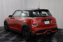Thumbnail image of 2023 MINI Hardtop 2 Door at BillJacobsBmw NEW
