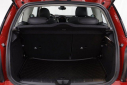 2023 MINI Hardtop 2 Door Cooper S at BillJacobsBmw NEW