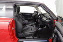 Thumbnail image of 2023 MINI Hardtop 2 Door at BillJacobsBmw NEW