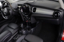 Thumbnail image of 2023 MINI Hardtop 2 Door at BillJacobsBmw NEW