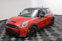 Thumbnail image of 2023 MINI Hardtop 2 Door at BillJacobsBmw NEW