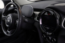 Thumbnail image of 2023 MINI Hardtop 2 Door at BillJacobsBmw NEW