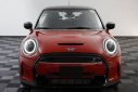 Thumbnail image of 2023 MINI Hardtop 2 Door at BillJacobsBmw NEW