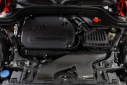 Thumbnail image of 2023 MINI Hardtop 2 Door at BillJacobsBmw NEW