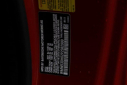 Thumbnail image of 2023 MINI Hardtop 2 Door at BillJacobsBmw NEW
