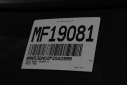 Thumbnail image of 2023 MINI Hardtop 2 Door at BillJacobsBmw NEW