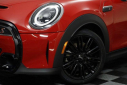 Thumbnail image of 2023 MINI Hardtop 2 Door at BillJacobsBmw NEW