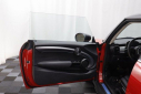Thumbnail image of 2023 MINI Hardtop 2 Door at BillJacobsBmw NEW