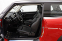 Thumbnail image of 2023 MINI Hardtop 2 Door at BillJacobsBmw NEW