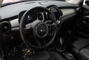 Thumbnail image of 2023 MINI Hardtop 2 Door at BillJacobsBmw NEW