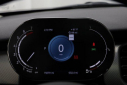 Thumbnail image of 2023 MINI Hardtop 2 Door at BillJacobsBmw NEW