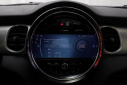 Thumbnail image of 2023 MINI Hardtop 2 Door at BillJacobsBmw NEW