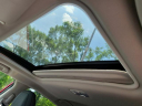 Thumbnail image of 2024 Subaru Crosstrek at Faulkner Subaru Harrisburg USED