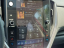 Thumbnail image of 2024 Subaru Crosstrek at Faulkner Subaru Harrisburg USED